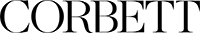 The Corbett Lighting Logo