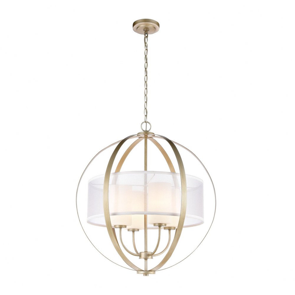 transitional style light fixtures