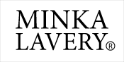 Minka Lavery