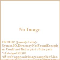 Monte Carlo Fans - 4LNCR56 - Launceton 