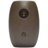 Matte Greige Finish