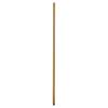 69-6047 - Brushed Brass