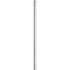 18 Inch Down Rod Length - Galvanized Finish