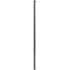 24 Inch Down Rod Length - Old World Finish